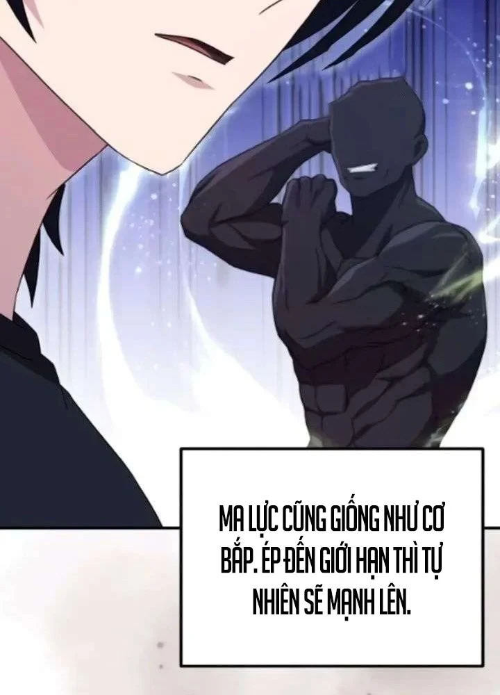 Cuộc Sống Hiện Đại Của Đấng Tối Cao Chapter 13 - 42