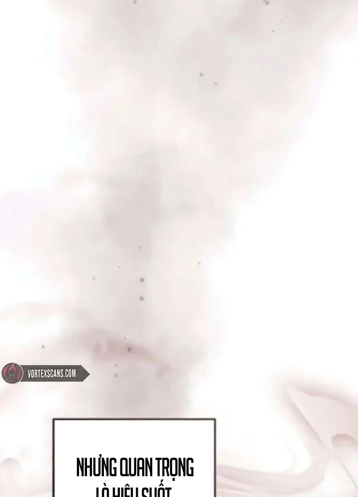 Cuộc Sống Hiện Đại Của Đấng Tối Cao Chapter 13 - 43