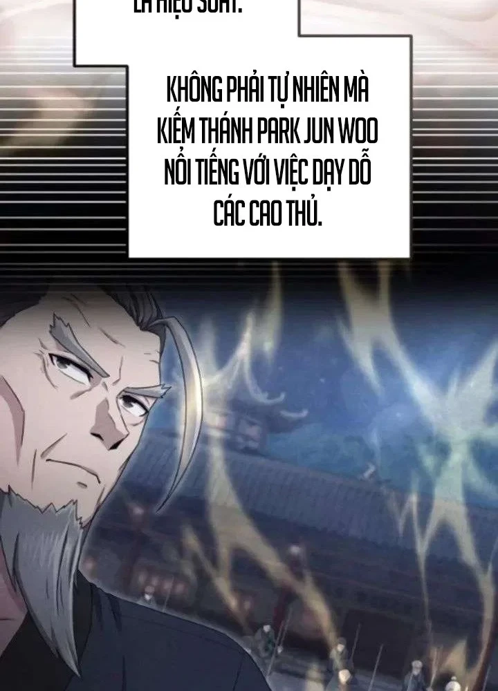 Cuộc Sống Hiện Đại Của Đấng Tối Cao Chapter 13 - 44