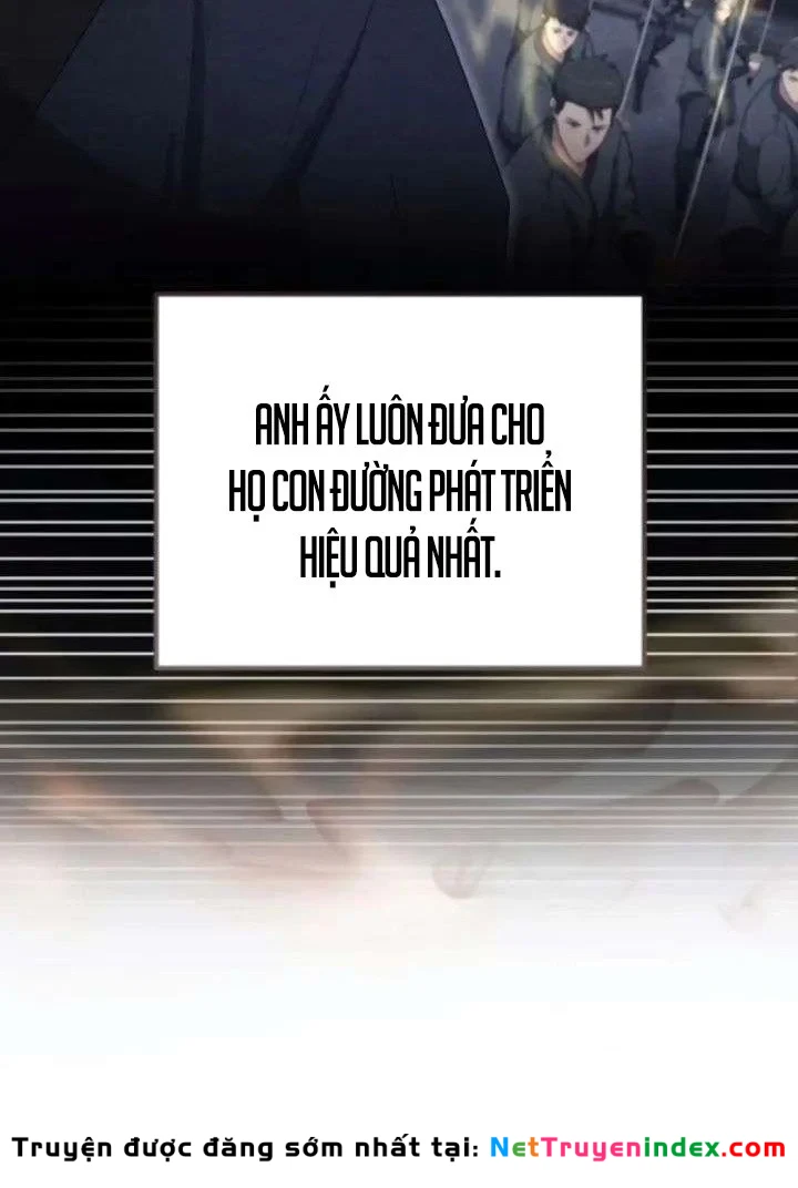 Cuộc Sống Hiện Đại Của Đấng Tối Cao Chapter 13 - 45