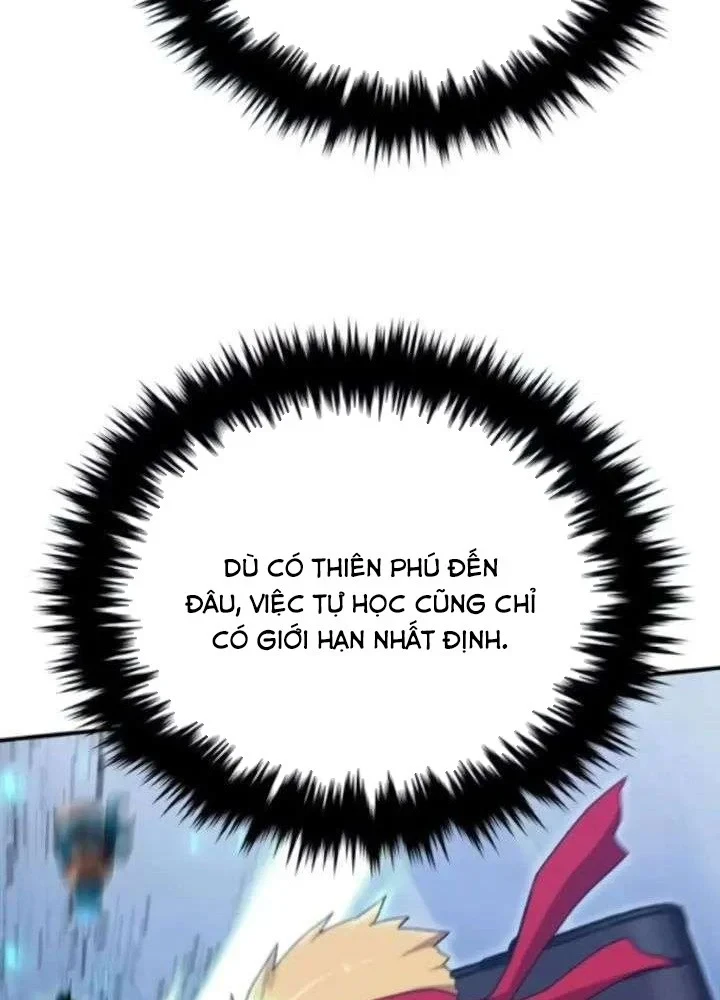 Cuộc Sống Hiện Đại Của Đấng Tối Cao Chapter 13 - 48