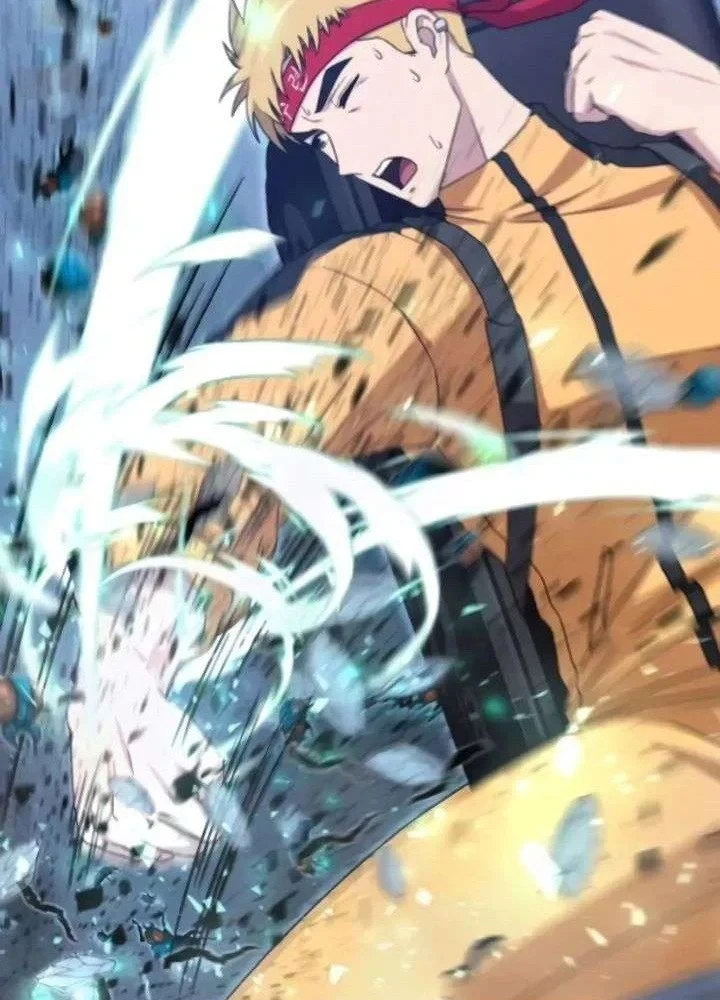 Cuộc Sống Hiện Đại Của Đấng Tối Cao Chapter 13 - 49