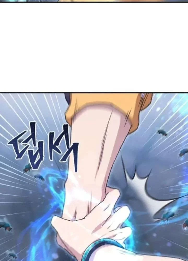 Cuộc Sống Hiện Đại Của Đấng Tối Cao Chapter 13 - 50