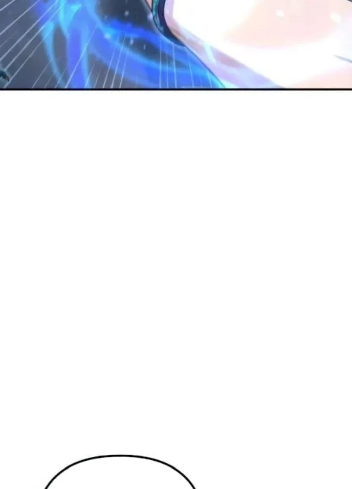 Cuộc Sống Hiện Đại Của Đấng Tối Cao Chapter 13 - 51