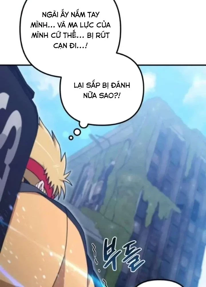 Cuộc Sống Hiện Đại Của Đấng Tối Cao Chapter 13 - 52