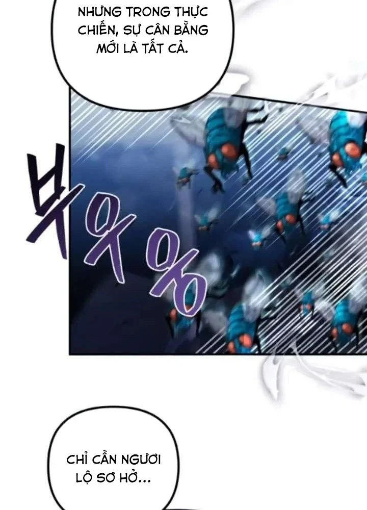 Cuộc Sống Hiện Đại Của Đấng Tối Cao Chapter 13 - 54