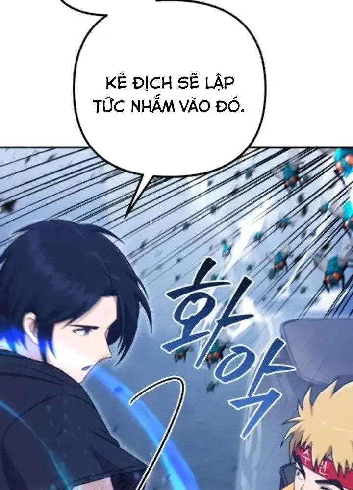 Cuộc Sống Hiện Đại Của Đấng Tối Cao Chapter 13 - 55