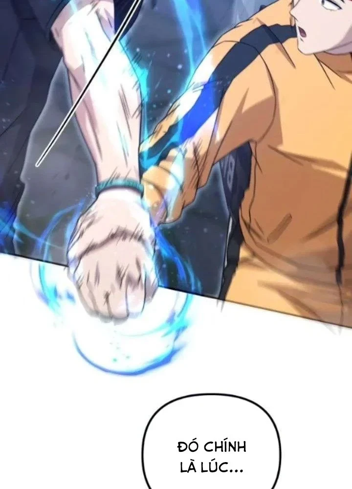 Cuộc Sống Hiện Đại Của Đấng Tối Cao Chapter 13 - 56