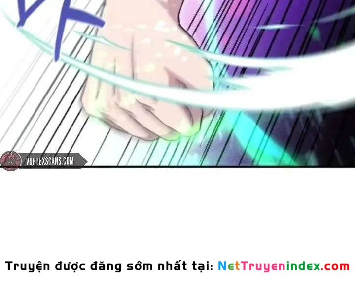 Cuộc Sống Hiện Đại Của Đấng Tối Cao Chapter 13 - 58