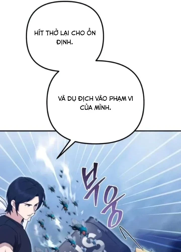 Cuộc Sống Hiện Đại Của Đấng Tối Cao Chapter 13 - 59