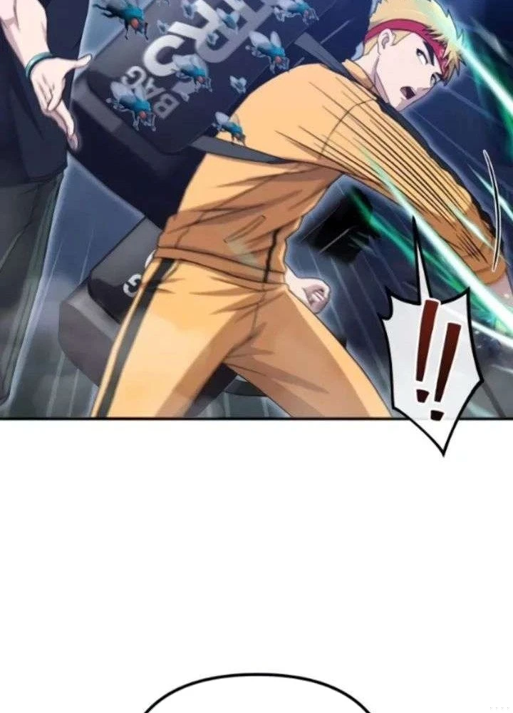 Cuộc Sống Hiện Đại Của Đấng Tối Cao Chapter 13 - 60