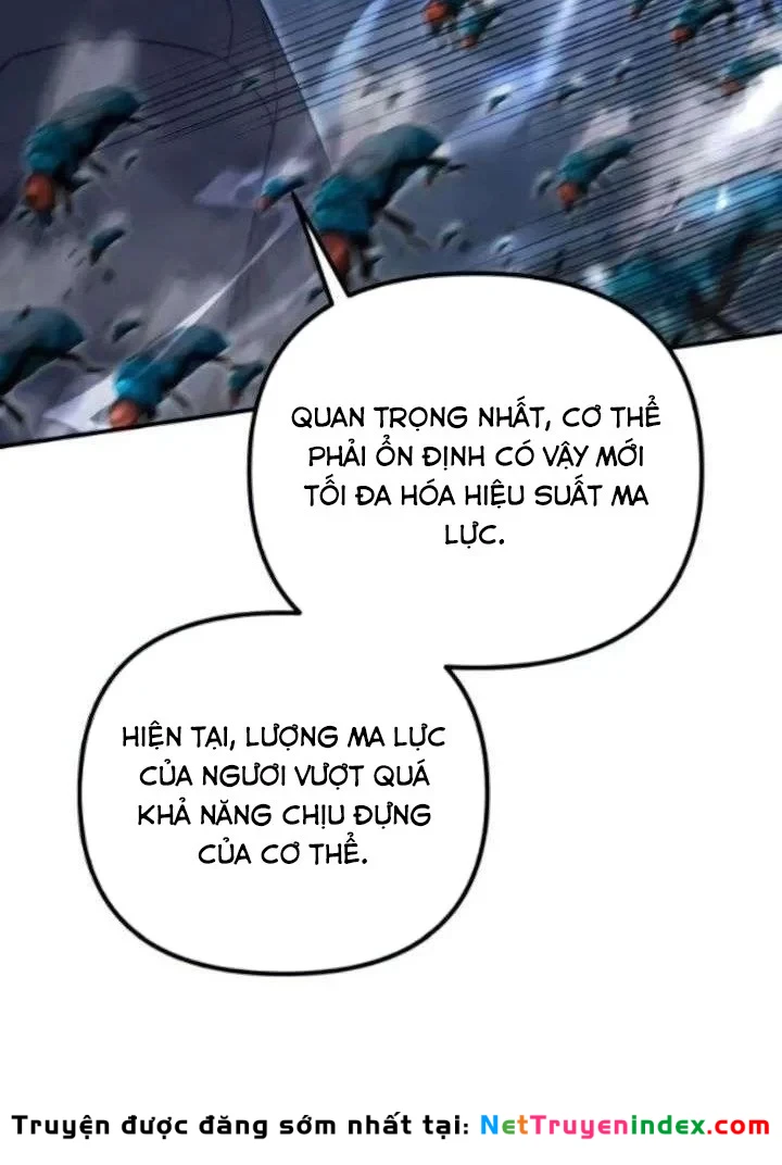 Cuộc Sống Hiện Đại Của Đấng Tối Cao Chapter 13 - 62