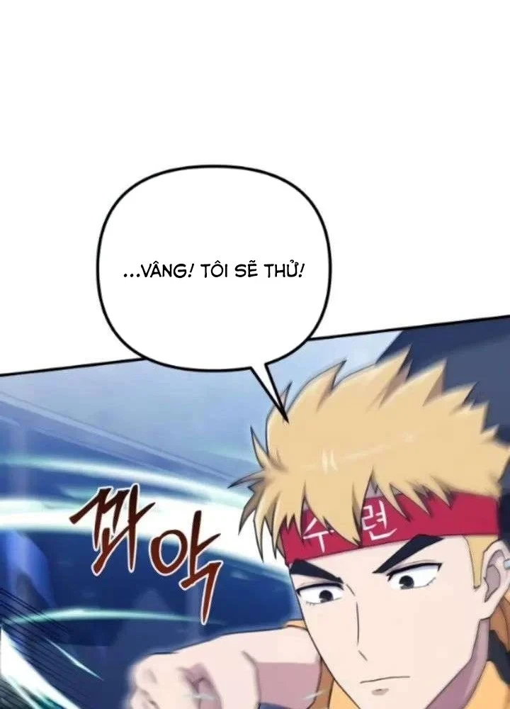 Cuộc Sống Hiện Đại Của Đấng Tối Cao Chapter 13 - 63