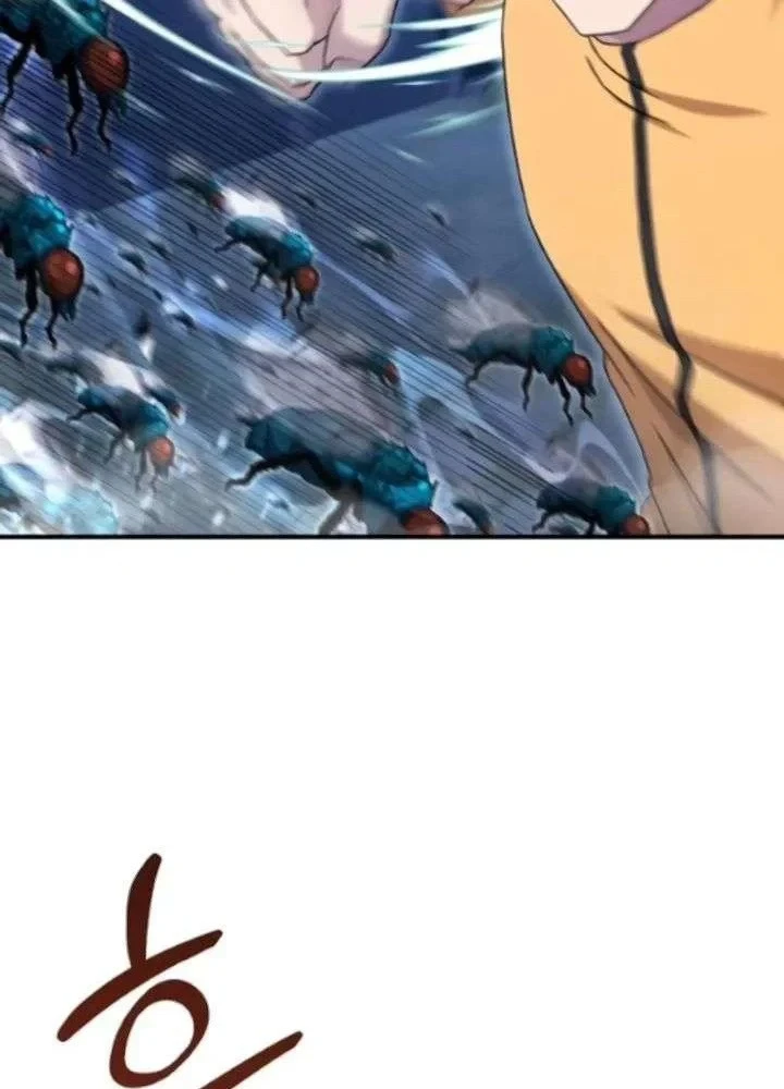 Cuộc Sống Hiện Đại Của Đấng Tối Cao Chapter 13 - 64