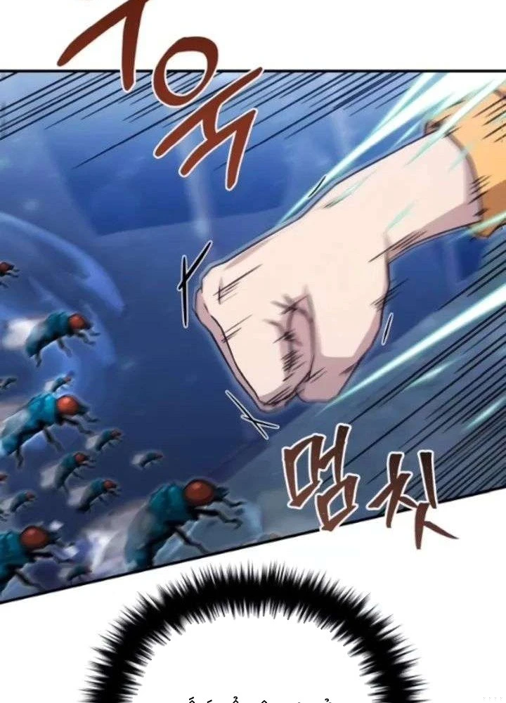 Cuộc Sống Hiện Đại Của Đấng Tối Cao Chapter 13 - 65