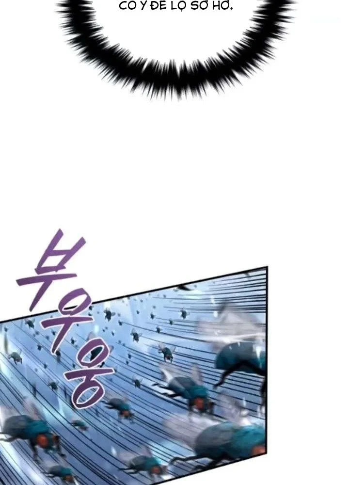 Cuộc Sống Hiện Đại Của Đấng Tối Cao Chapter 13 - 66