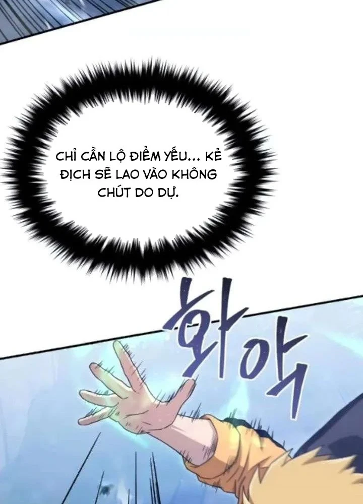 Cuộc Sống Hiện Đại Của Đấng Tối Cao Chapter 13 - 67