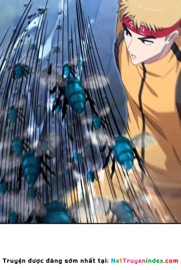 Cuộc Sống Hiện Đại Của Đấng Tối Cao Chapter 13 - 68