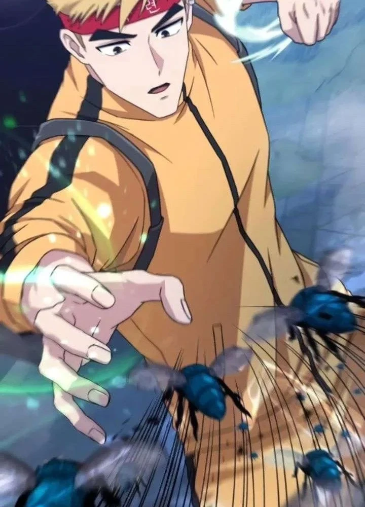 Cuộc Sống Hiện Đại Của Đấng Tối Cao Chapter 13 - 70