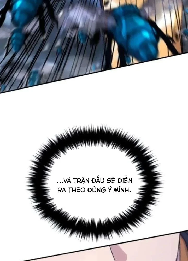 Cuộc Sống Hiện Đại Của Đấng Tối Cao Chapter 13 - 71