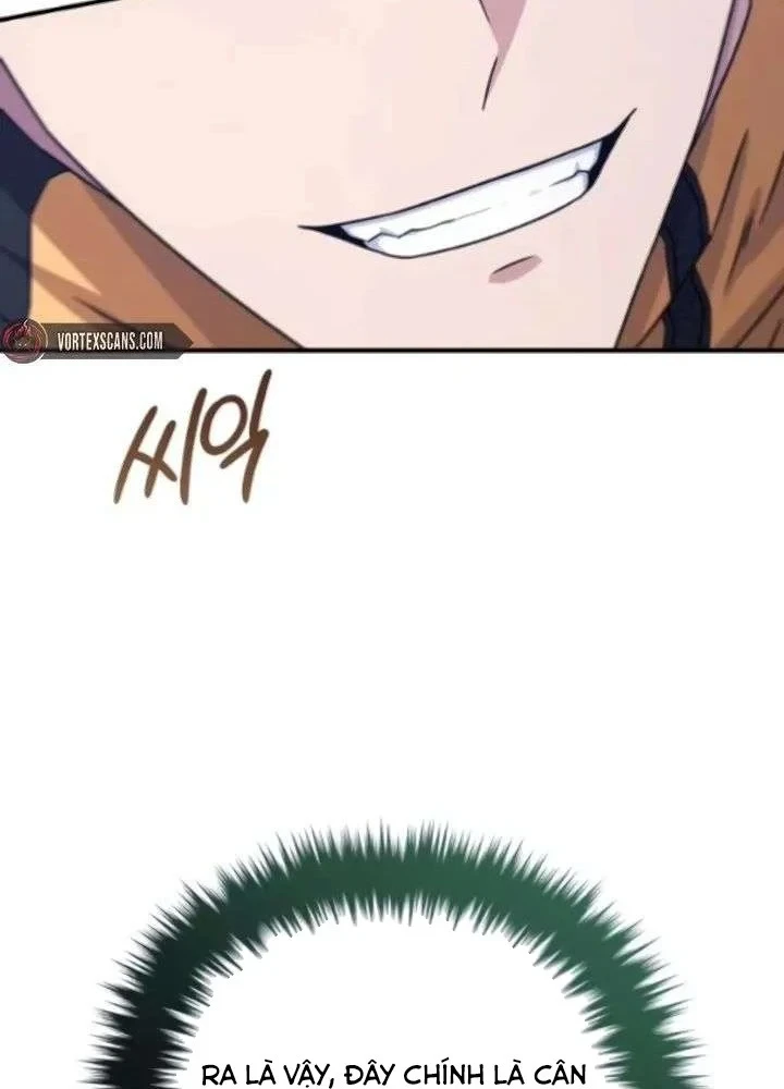 Cuộc Sống Hiện Đại Của Đấng Tối Cao Chapter 13 - 72