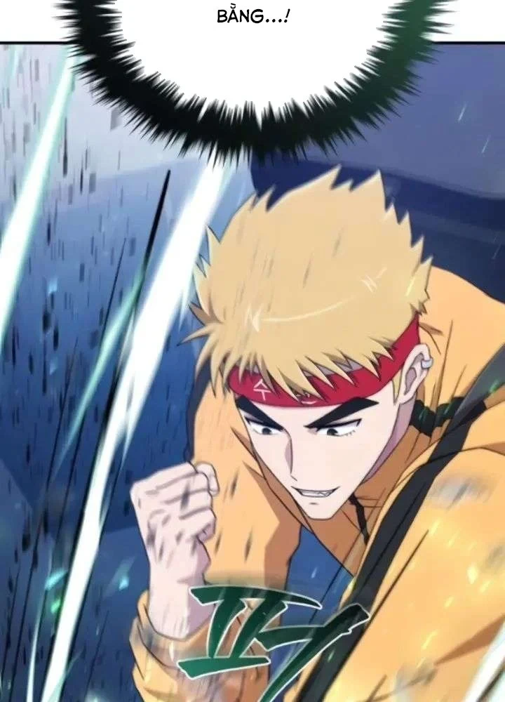 Cuộc Sống Hiện Đại Của Đấng Tối Cao Chapter 13 - 73