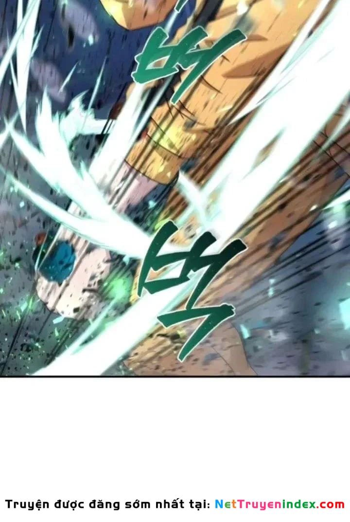 Cuộc Sống Hiện Đại Của Đấng Tối Cao Chapter 13 - 74