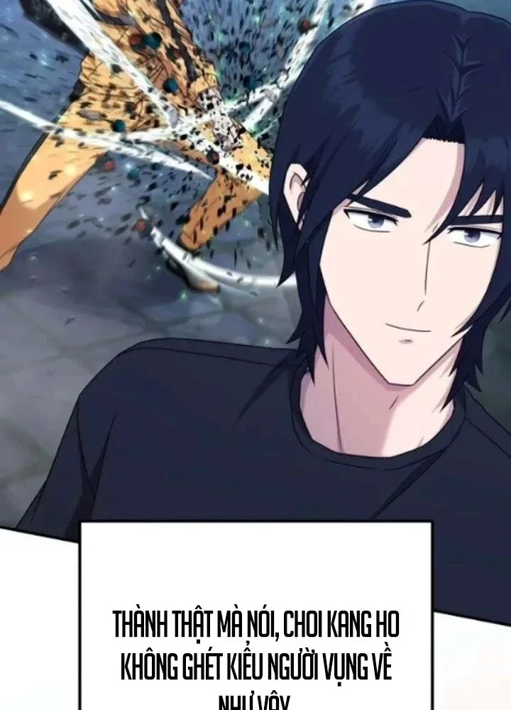 Cuộc Sống Hiện Đại Của Đấng Tối Cao Chapter 13 - 76