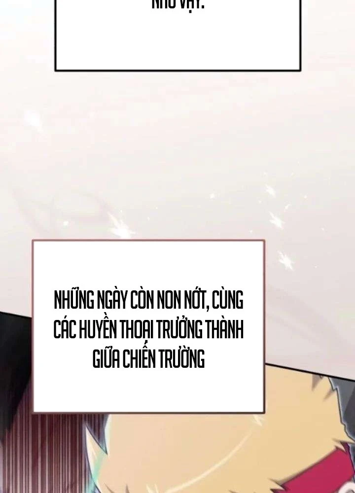 Cuộc Sống Hiện Đại Của Đấng Tối Cao Chapter 13 - 77