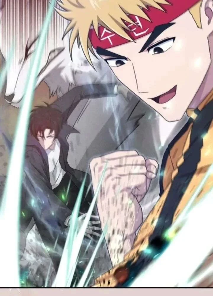 Cuộc Sống Hiện Đại Của Đấng Tối Cao Chapter 13 - 78