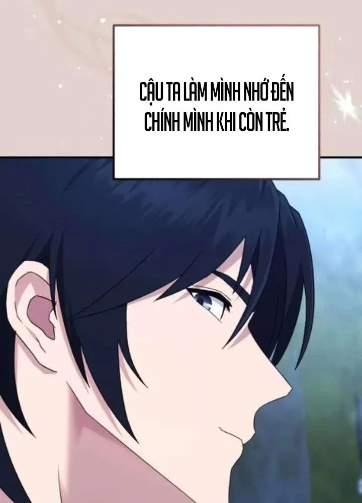 Cuộc Sống Hiện Đại Của Đấng Tối Cao Chapter 13 - 79