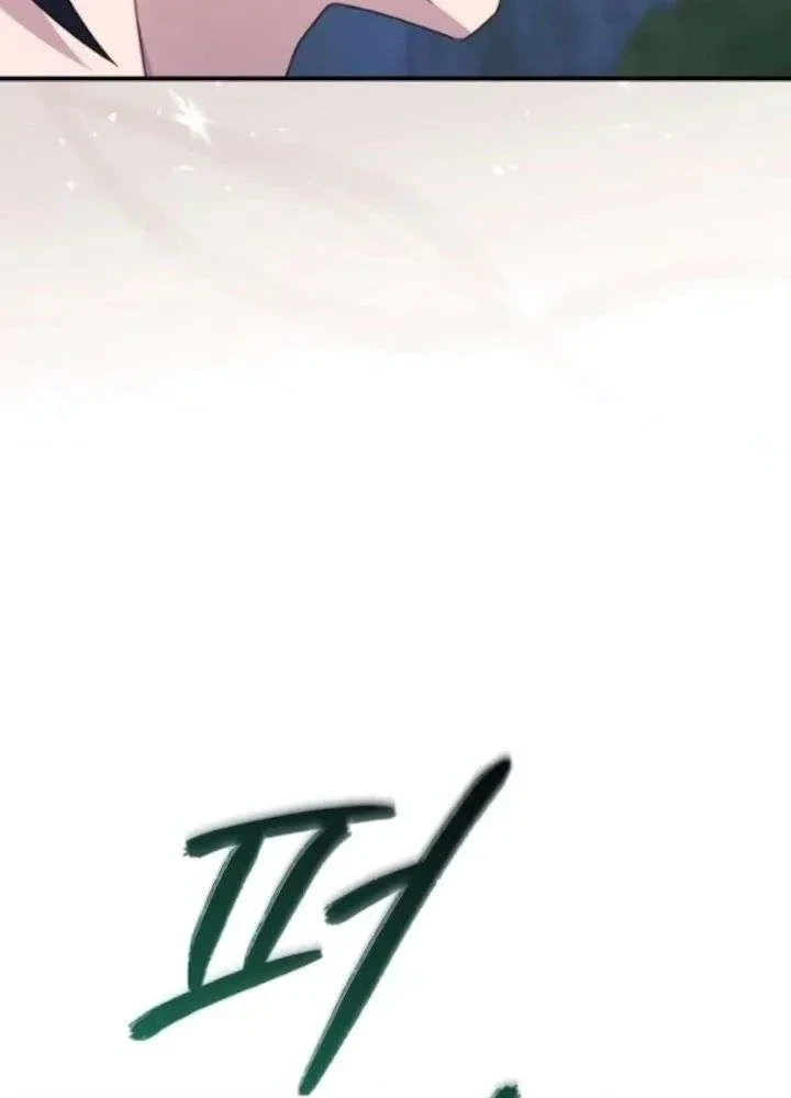 Cuộc Sống Hiện Đại Của Đấng Tối Cao Chapter 13 - 80