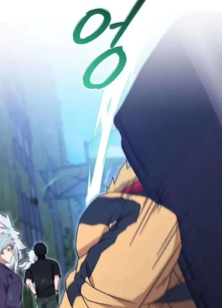 Cuộc Sống Hiện Đại Của Đấng Tối Cao Chapter 13 - 81