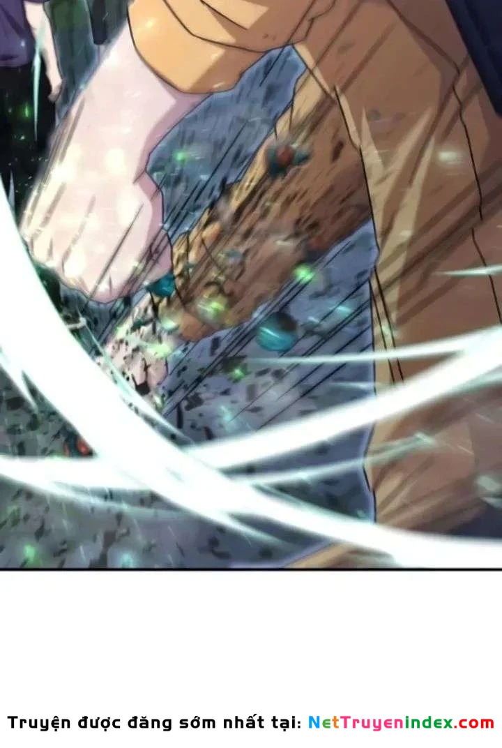 Cuộc Sống Hiện Đại Của Đấng Tối Cao Chapter 13 - 82