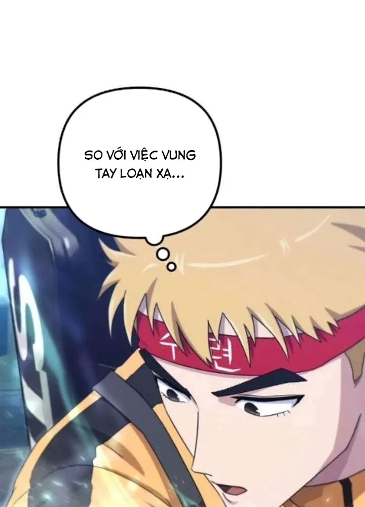 Cuộc Sống Hiện Đại Của Đấng Tối Cao Chapter 13 - 83