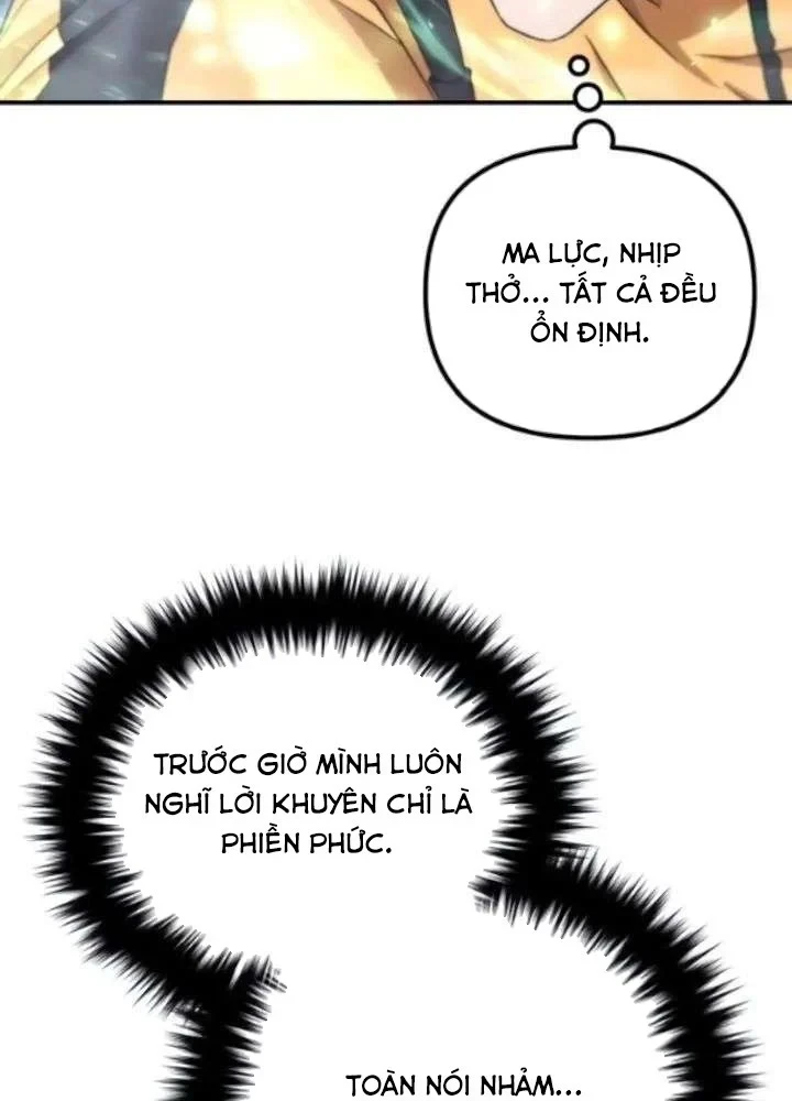 Cuộc Sống Hiện Đại Của Đấng Tối Cao Chapter 13 - 84