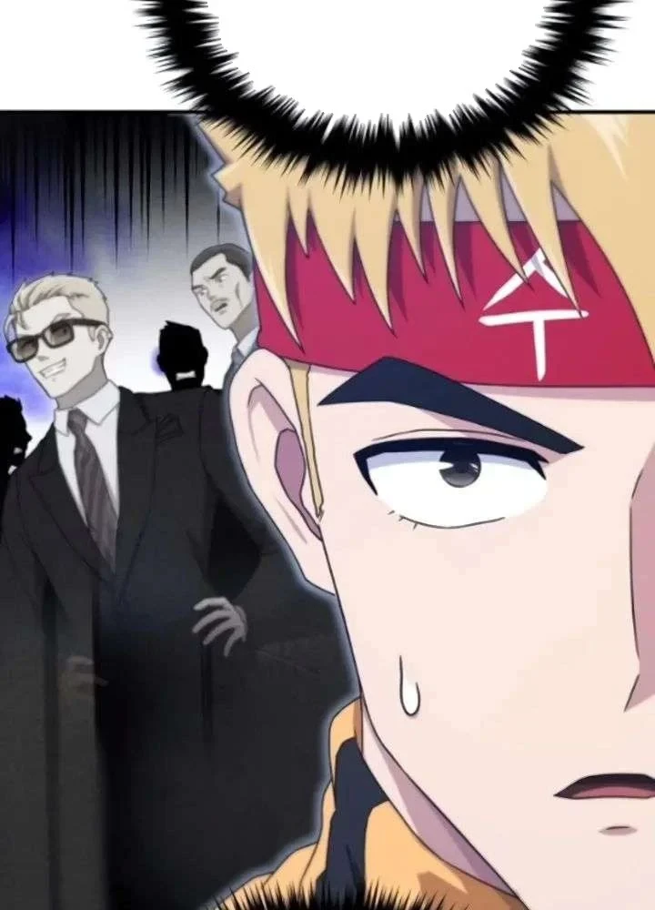 Cuộc Sống Hiện Đại Của Đấng Tối Cao Chapter 13 - 85