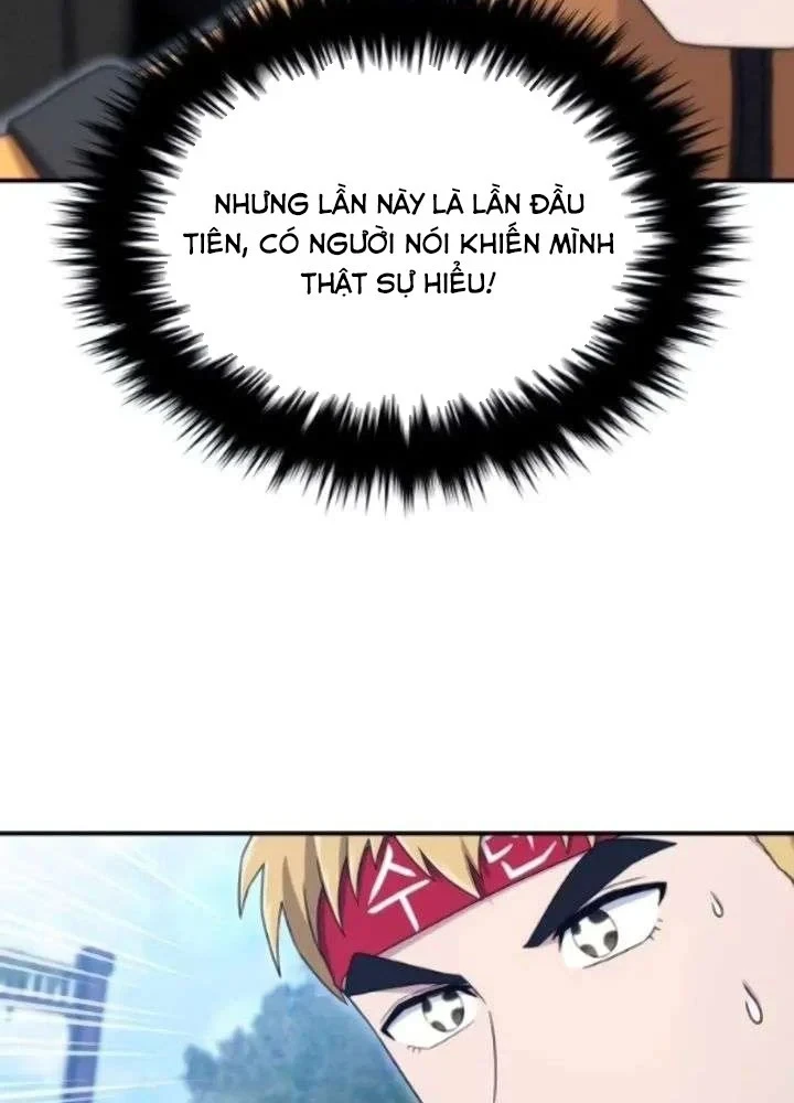 Cuộc Sống Hiện Đại Của Đấng Tối Cao Chapter 13 - 86