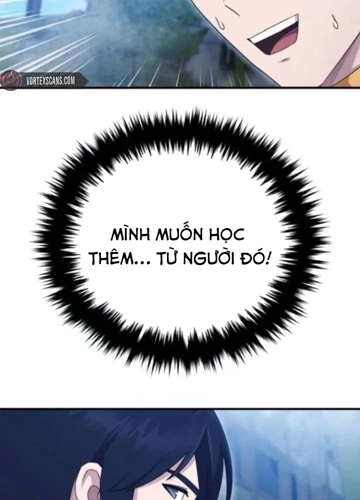 Cuộc Sống Hiện Đại Của Đấng Tối Cao Chapter 13 - 87