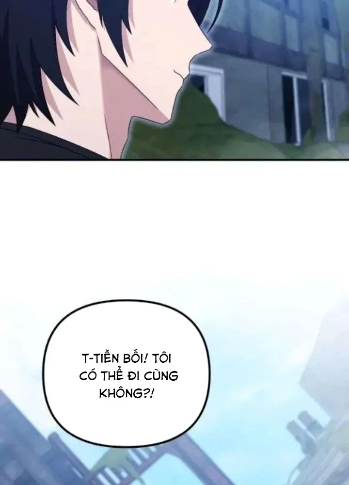 Cuộc Sống Hiện Đại Của Đấng Tối Cao Chapter 13 - 88