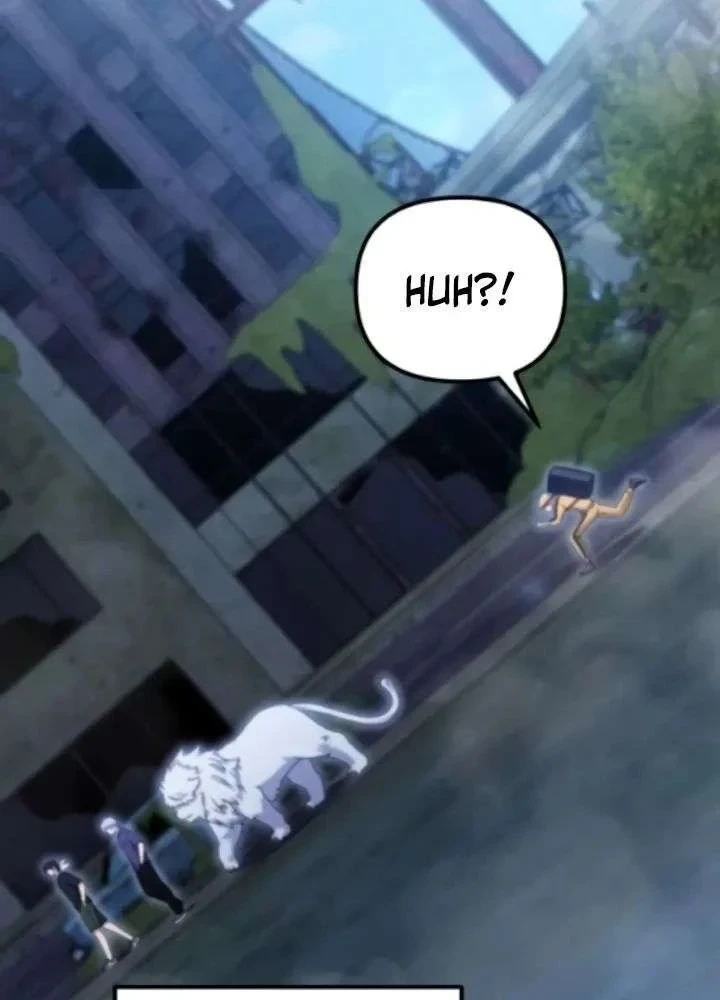 Cuộc Sống Hiện Đại Của Đấng Tối Cao Chapter 13 - 89