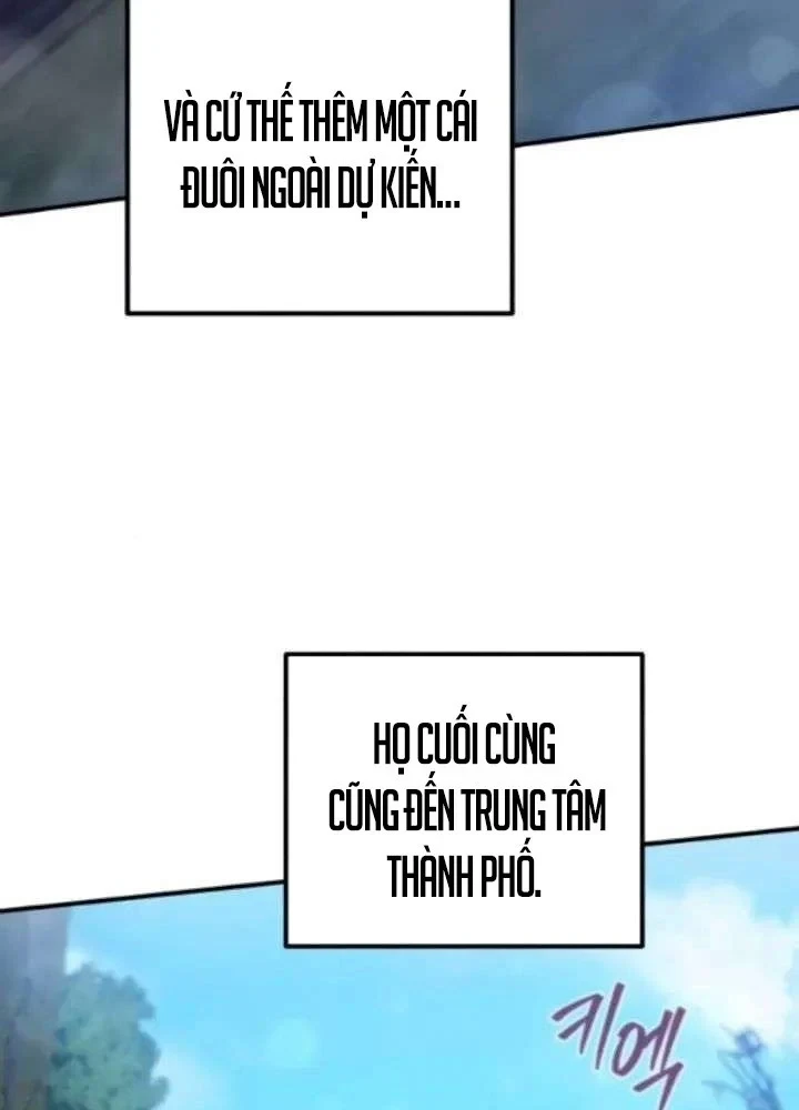 Cuộc Sống Hiện Đại Của Đấng Tối Cao Chapter 13 - 90