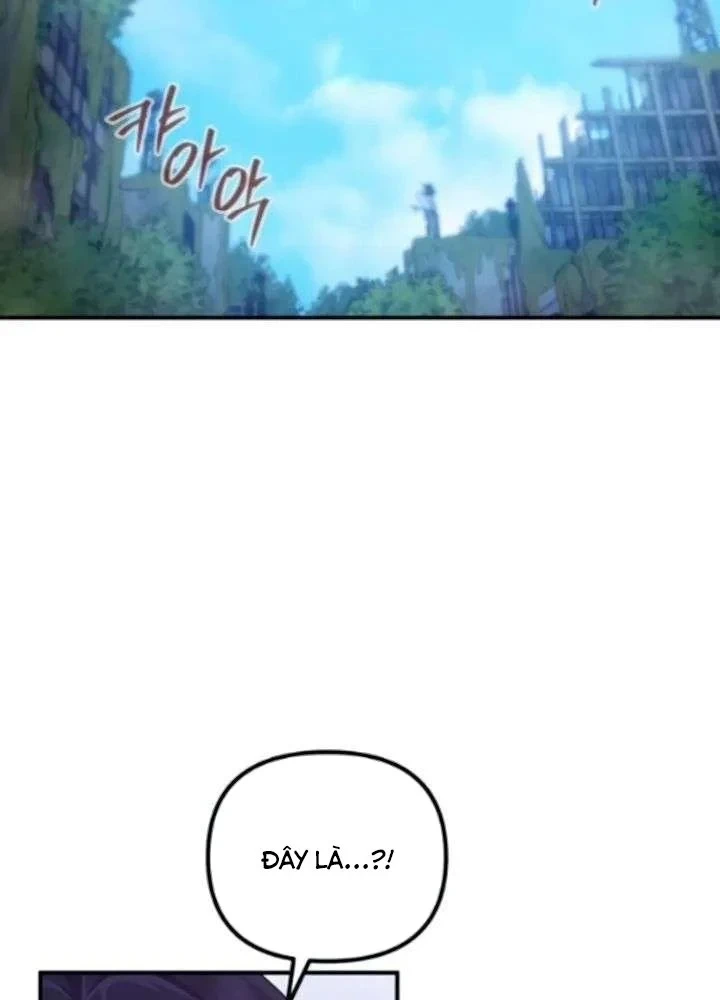 Cuộc Sống Hiện Đại Của Đấng Tối Cao Chapter 13 - 91