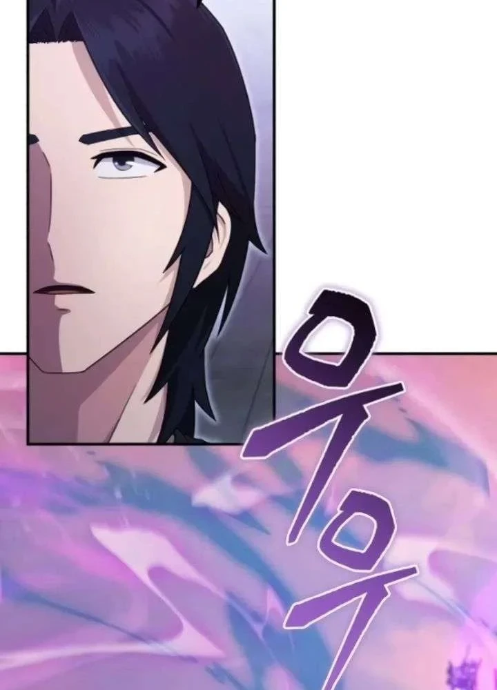 Cuộc Sống Hiện Đại Của Đấng Tối Cao Chapter 13 - 92