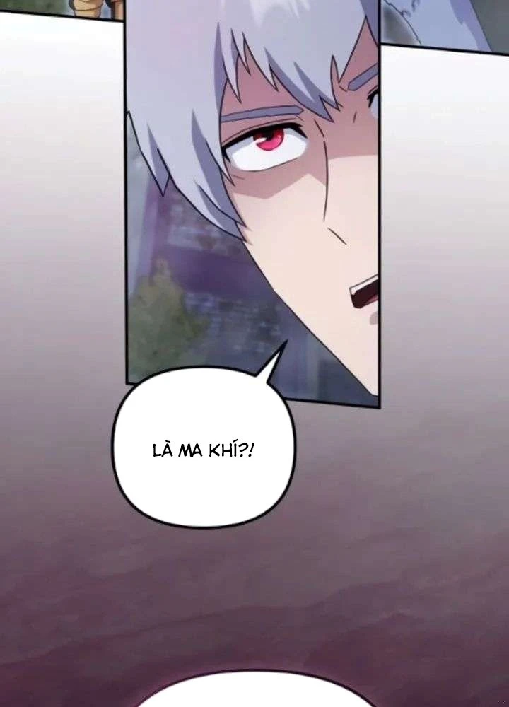 Cuộc Sống Hiện Đại Của Đấng Tối Cao Chapter 13 - 94