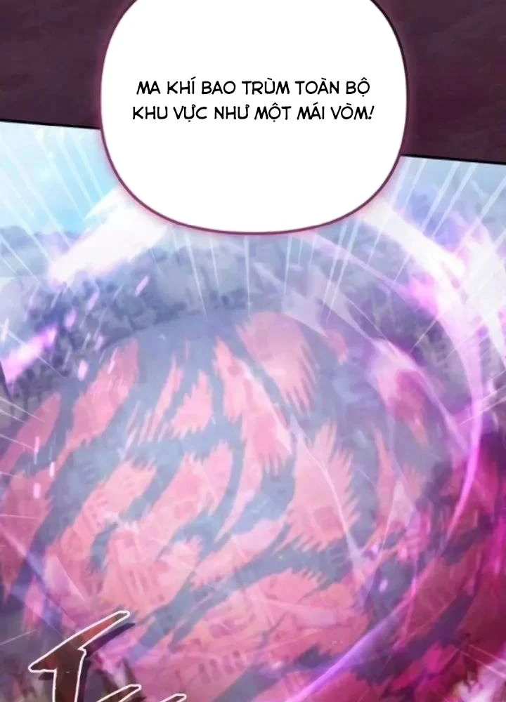 Cuộc Sống Hiện Đại Của Đấng Tối Cao Chapter 13 - 95