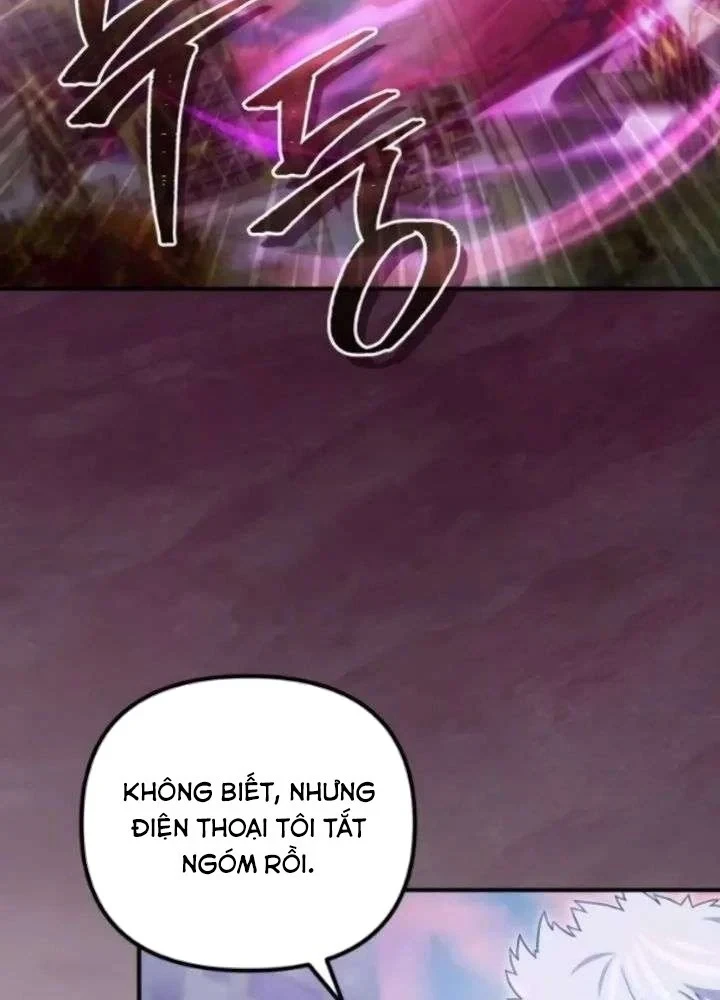 Cuộc Sống Hiện Đại Của Đấng Tối Cao Chapter 13 - 96