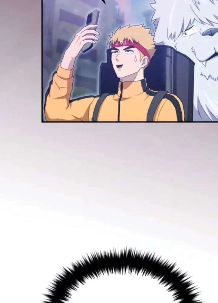 Cuộc Sống Hiện Đại Của Đấng Tối Cao Chapter 13 - 97