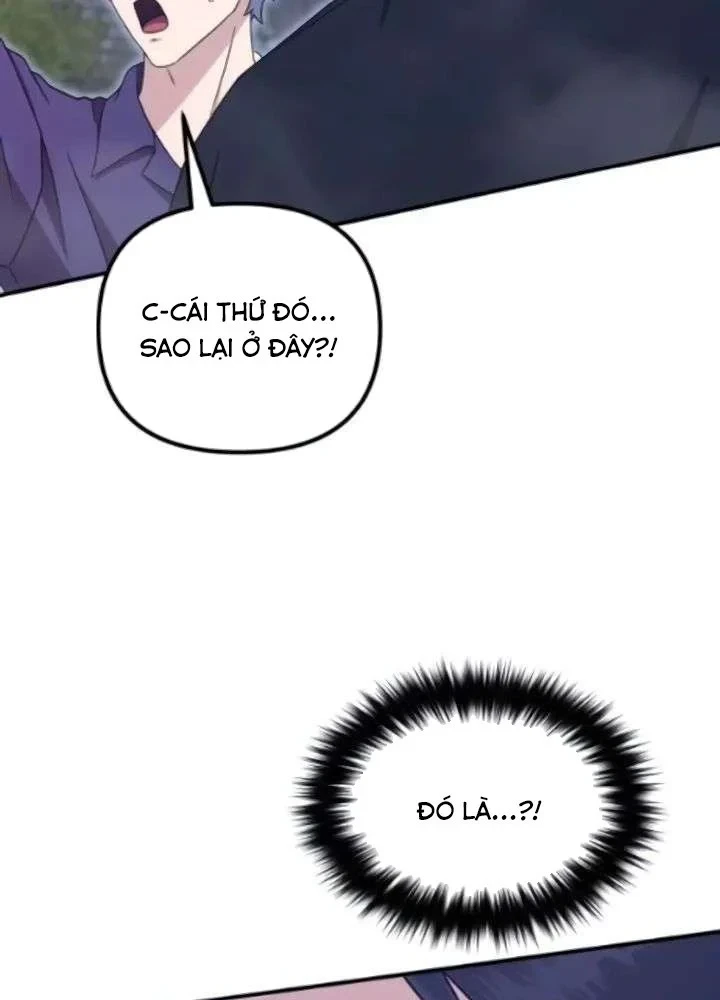 Cuộc Sống Hiện Đại Của Đấng Tối Cao Chapter 13 - 99