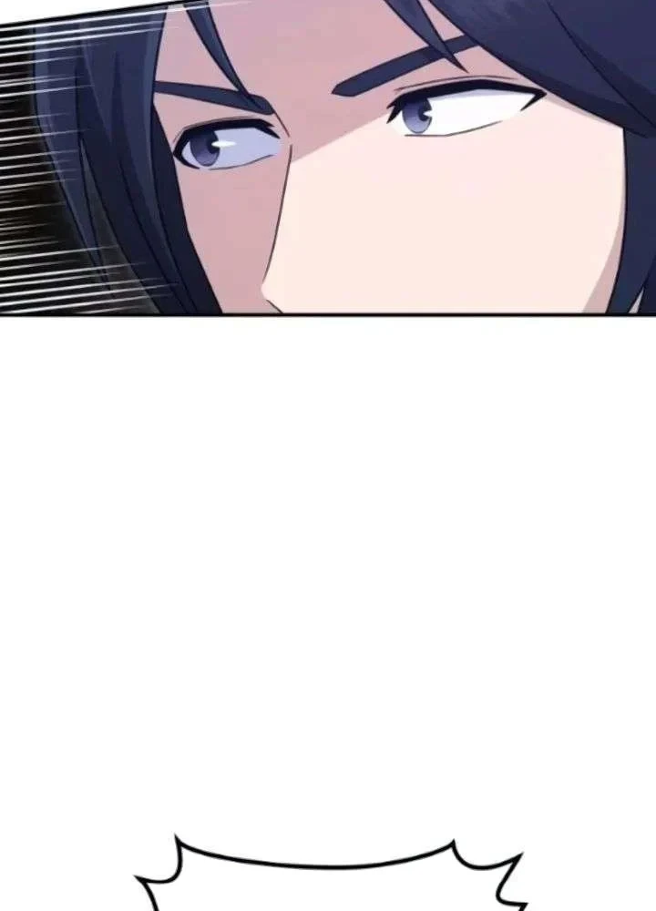 Cuộc Sống Hiện Đại Của Đấng Tối Cao Chapter 13 - 100